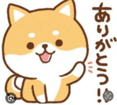 CLUB LUMINE　Haru【ハル】