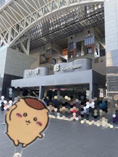 Roots(ルーツ)　かおる