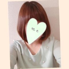 月花美人