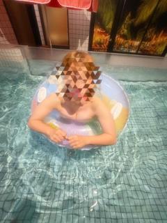 キャンディ　サナ