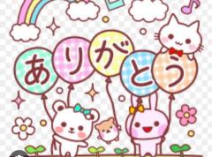 CLUB LUMINE　Haru【ハル】