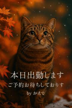 爆安＜元祖＞どすこい倶楽部　★かえで★宮崎