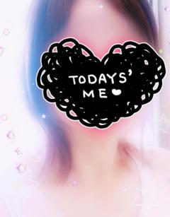 MANIN-ONREIマン淫御礼　桃香（ももか）色白美人で癒し系