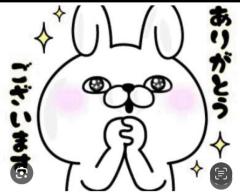 CLUB LUMINE　Haru【ハル】