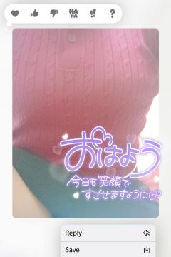 ベビードール　