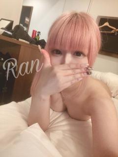 比恵町のお兄さん?