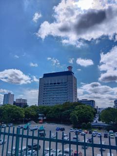 ご主人様いらっしゃい 大分店　ｳﾒ♡すご技テクニシャ