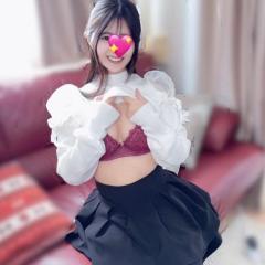 URECCO(鹿児島市) アンリ