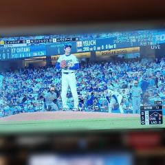 高級女性用風俗・性感エステLOVE愛撫(らぶあいぶ)　♂流星☆RYUSEI