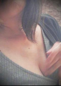 Madam  Cherish　まゆみ