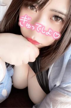 ぷにっ娘　真白ﾏｼﾛ