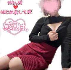 月花美人　あん◆鉄板!!若奥様♡ファン多数