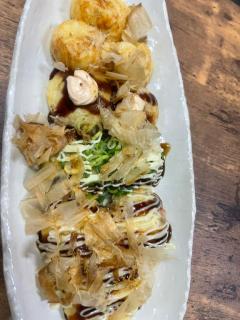 Spica(すぴか)　★さくらこ★WHITEコース