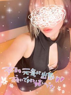 commit　◆レ　ナ【三十路】