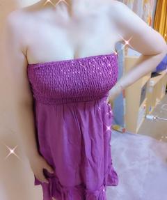 ご主人様いらっしゃい 大分店　ご主人様いらっしゃい♡