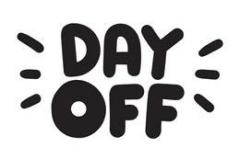 ぽちゃカワましゅまろ～GRINDグループ～　あみ(都城店)