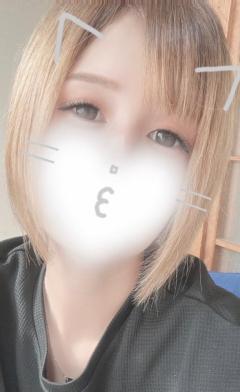 BLUE MOON cafe(大分市) 聖麗(せいら)超人気姫