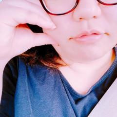 ぷにっ娘　紗子ｻｴｺ