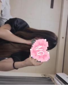 こすらぶ鹿児島店(鹿児島市) なほ