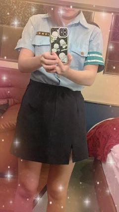 Chic （シック）(中津市) いろは♡ロリ系パイパン美女