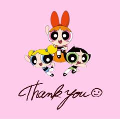 MANIN-ONREIマン淫御礼(大分市) 爽羽（さわ）小柄美乳