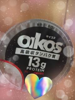 爆安＜元祖＞どすこい倶楽部　★体験ゆうき★宮崎店