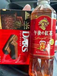 鹿児島ちゃんこ 天文館店　さくら