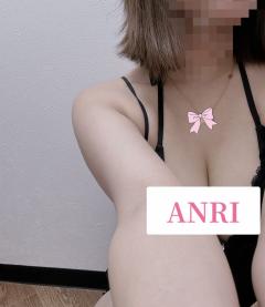 アンリ | DALIA(ダリア)