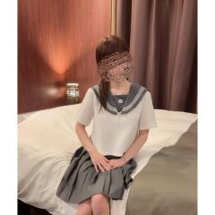 NEWビビアン＆ガールズコレクション　♡こなん♡