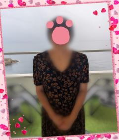 来夢来人大分店　夏（なつ）新人奥様