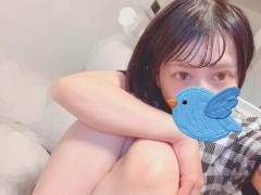 CLUB LUMINE　Haru【ハル】