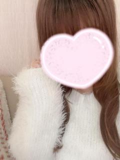 今向かってます??