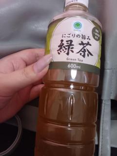 鹿児島ちゃんこ 天文館店　しずく