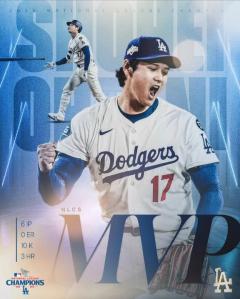 鹿児島ちゃんこ 天文館店　うた