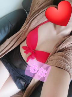 Relaxation spa with (リラクゼーションスパウィズ)　るな～Runa～