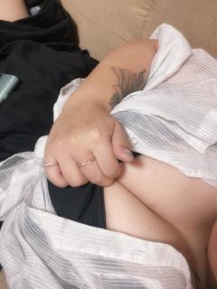 鹿児島天文館デリヘルLOVEVE～ラヴィーヴ～　さち☆エチエチ癒し爆乳Jカップ☆