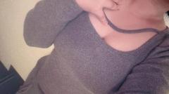 INFINITY沖縄　なつき