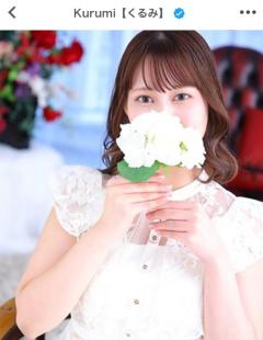 CLUB LUMINE　Kurumi【くるみ】