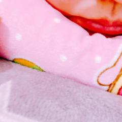 ぷにっ娘　紗子ｻｴｺ