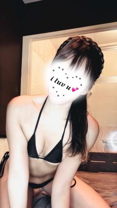 C-CLOVE　☆みか☆