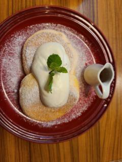 ご主人様いらっしゃい 大分店　彩瀬つぐみ♡極上ｴﾛﾃｸﾆｯｸ♡美人ﾆｭｰﾊｰﾌ