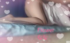 Flower(フラワー)　