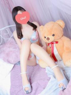 clubATOM　ゆうか【ヤングコース】