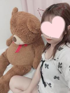 INFINITY沖縄　しいな