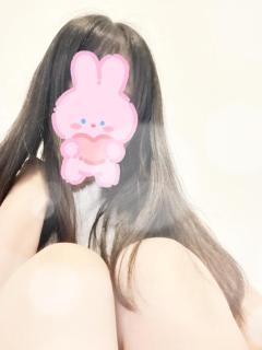 La Rouge　紗千【さち】