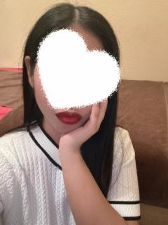 INFINITY沖縄　リカ【㊙︎対応キャスト】