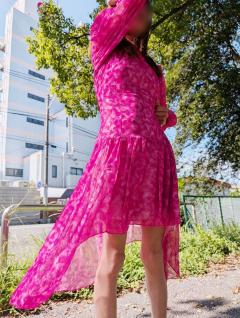 ご主人様いらっしゃい 大分店　ひかり♡モデル体型