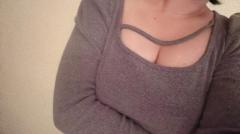 INFINITY沖縄　なつき