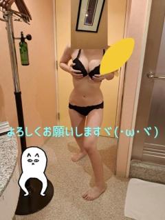  ゆい1日体験入店