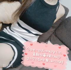 MANIN-ONREIマン淫御礼(大分市) 爽羽（さわ）小柄美乳